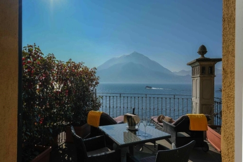 Hotel Albergo Milano~2