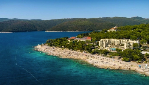 Valamar Sanfior