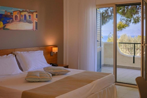 CSD Hotels~1