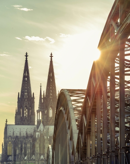 Kölner Domµ1