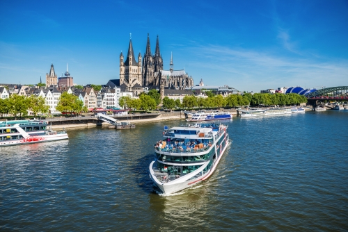 Köln
