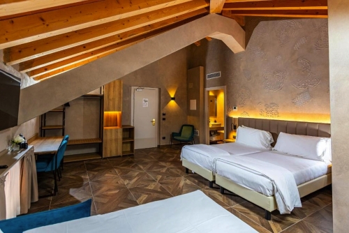 Parc Hotel San Pietro~1