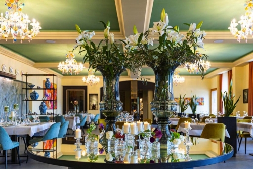 Parc Hotel San Pietro~2
