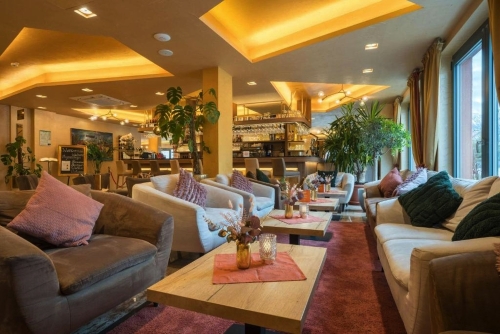 Best Western Plus Hotel Füssen~3