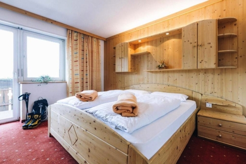 Hotel Schönwies