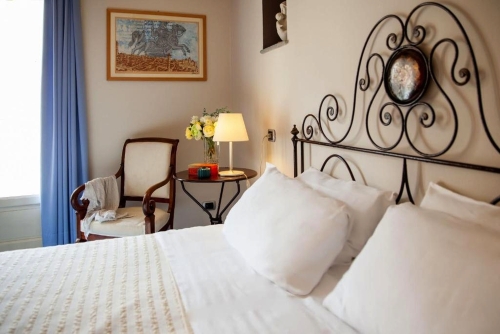 Phi Hotel Palio~1
