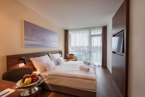 Hotel Panorama~1