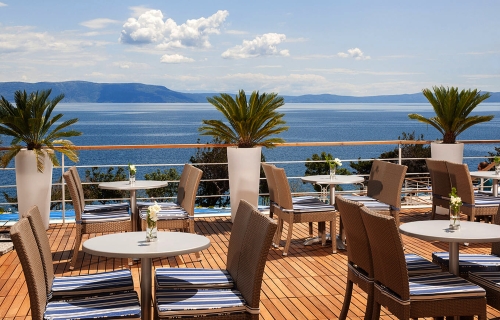 Valamar Sanfior~3