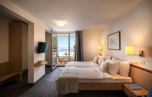 Valamar Sanfior~2