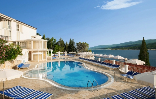 Valamar Sanfior~1