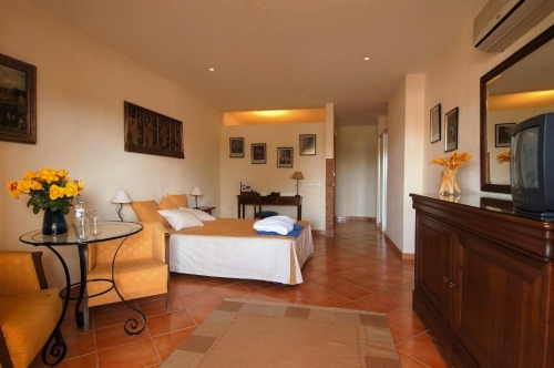 Hotel Luzmar Villas, Lagos~2