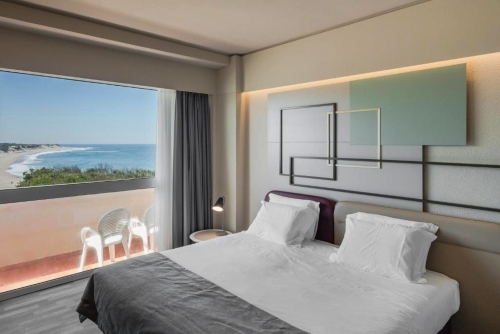 Hotel Axis Ofir, Fao~4