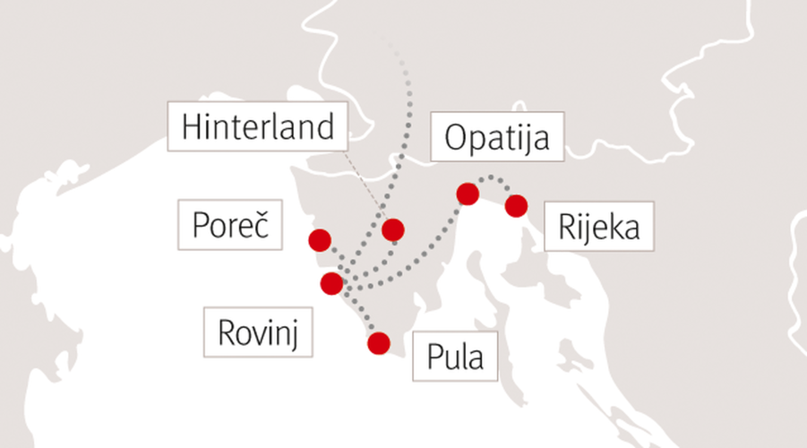 karte