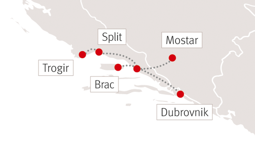 karte