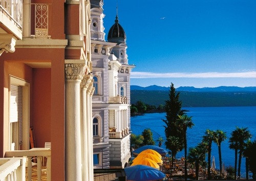 Opatija~2