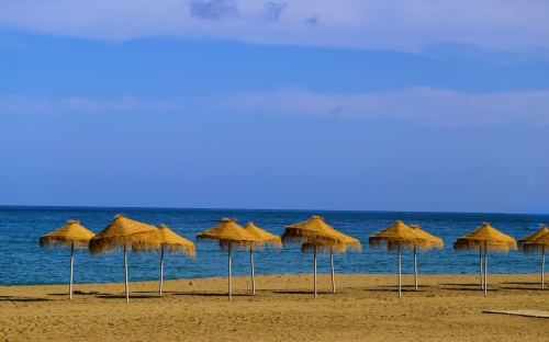 Ain El Sokhnaµ7
