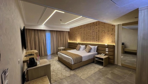 Pyramids_Park_Resort_Cairo