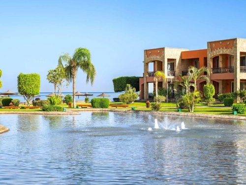 Movenpick_Resort_El_Sokhna~2