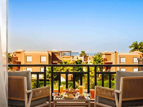 Movenpick_Resort_El_Sokhna
