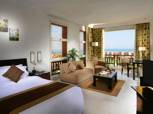 Movenpick_Resort_El_Sokhna~1
