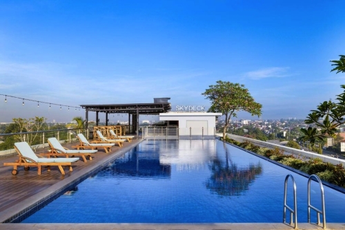 Innside_Bali