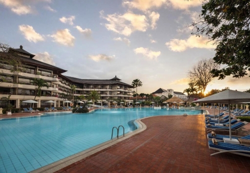 Prama_Sanur_Beach_Hotel~3
