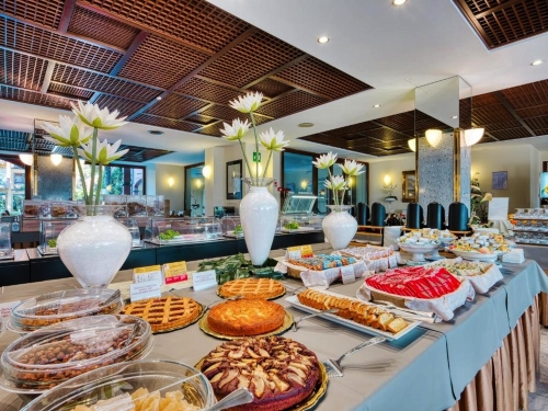Parc_Hotel_Gritti