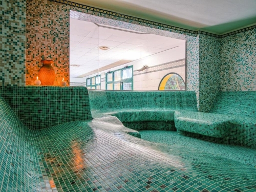 Parc_Hotel_Gritti