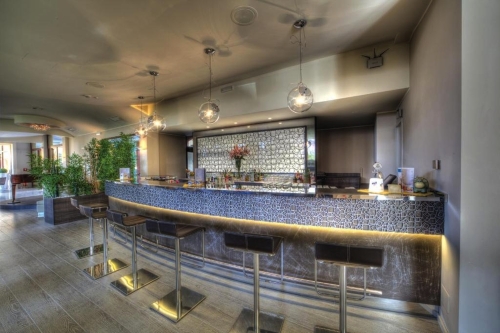 Parc_Hotel_Gritti