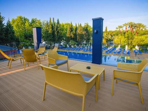 Parc_Hotel_Gritti