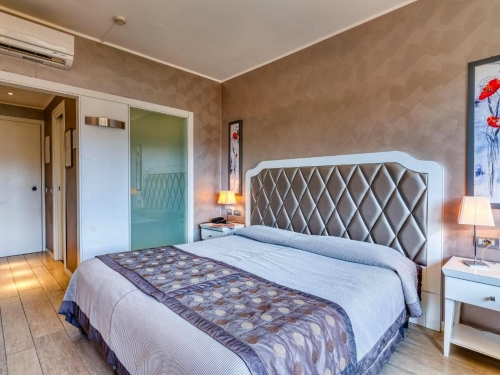 Parc_Hotel_Gritti