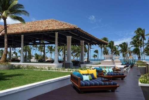 Shangri-La_Hambantota