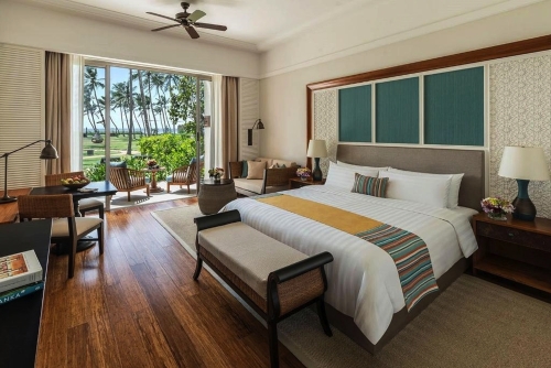 Shangri-La_Hambantota~3