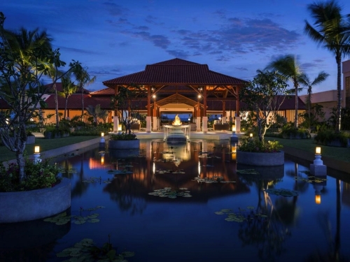 Shangri-La_Hambantota~2