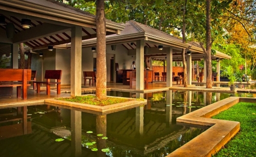 Fresco_Water_Villa