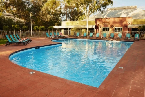 Outback_Hotel_1~3