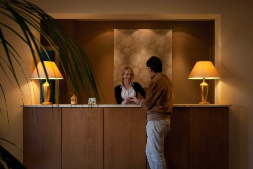 Hotel_Arnolfo