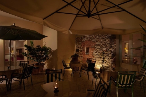 Hotel_Arnolfo