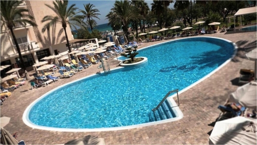CM_Castell_de_Mar~3