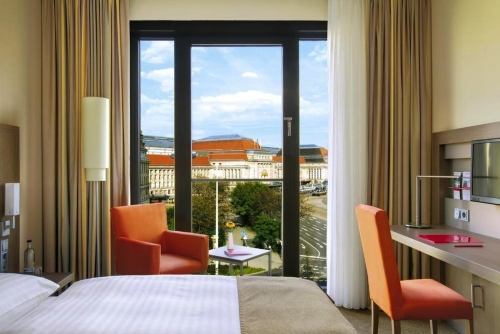 InterCity_Hotel_Leipzig~1