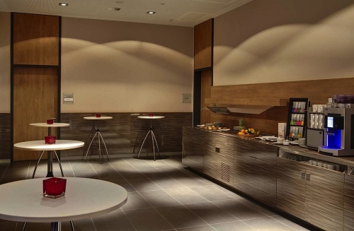 InterCity_Hotel_Leipzig~3