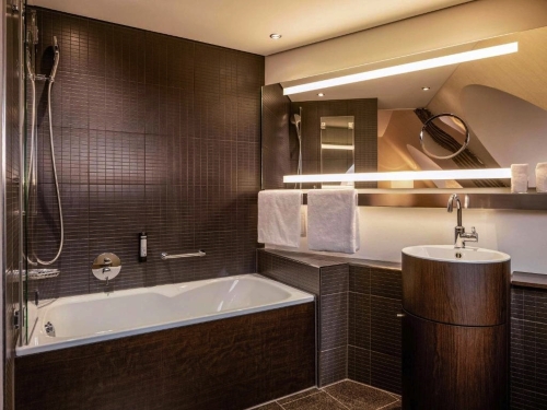 Mövenpick_Hotel_Hamburg_City