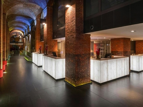 Mövenpick_Hotel_Hamburg_City