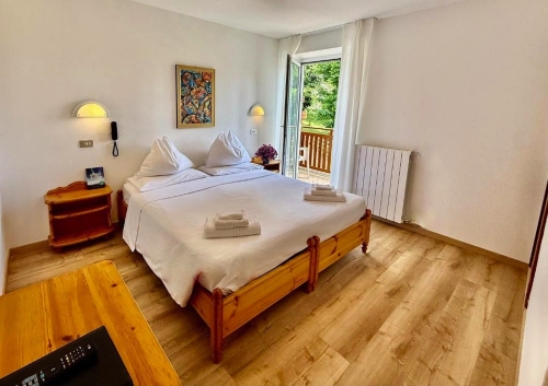 Latemar_Hotel