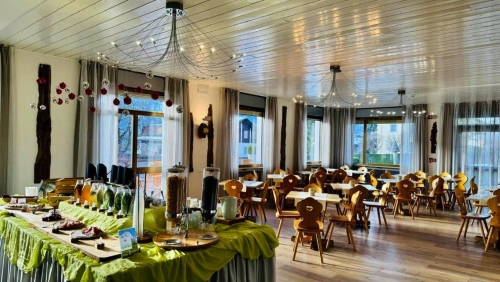 Latemar_Hotel