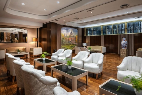 Hotel Aumar (TSC)~2