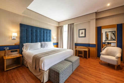 Hotel Aumar (TSC)~1
