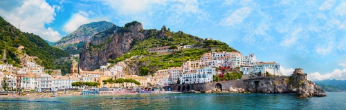 Positano~1