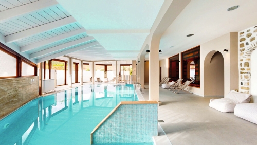 Athena_Pallas_&_Residence