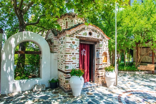 Athena_Pallas_&_Residence